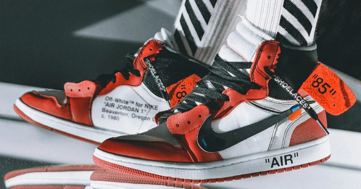 Nike Air Jordan 1 off White. Nike Air Jordan 1 x off White. Air Jordan 1 off White. Air Jordan 1 x off White.