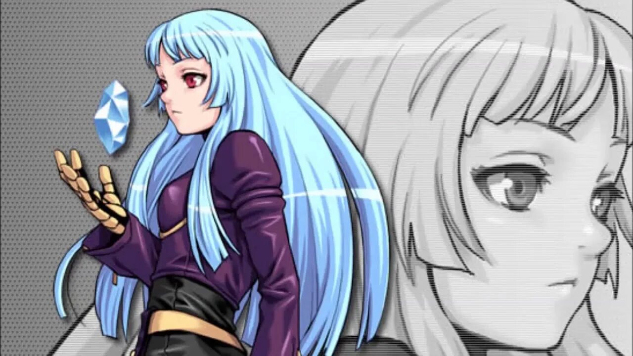 Обои kof. Кула т. King of fighters 15. Kula king of fighters 2002. Кула даймонд и кдэш.