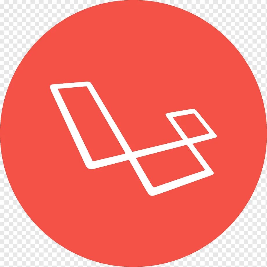 Add laravel. Laravel. Laravel иконка. Laravel Framework лого. Laravel картинки.