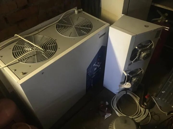 Сплит система kms. Kms 120 p сплит система. сплит-система ариада kms 105 m77381. батарея конденсатора для ариада kms-105. kms 120 p сплит система установка.
