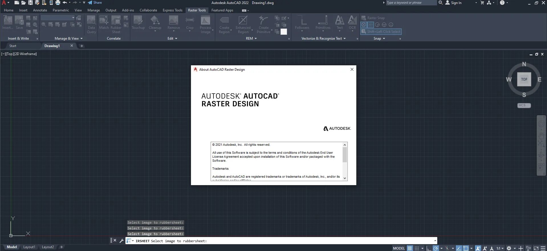 Autocad 2025 ключ. Autocad 2025 ключ