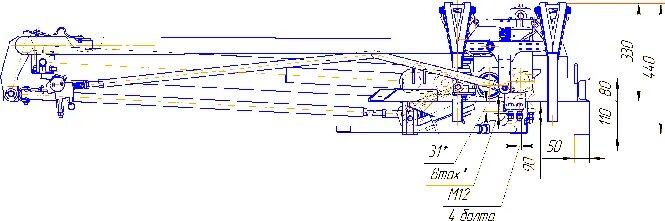 ТАСС-16-02 чертеж токоприемника. Токоприемник ТАСС-16-01. Пантограф ТАСС 16.