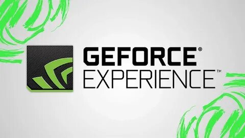 Nvidia geforce experience драйвера. Geforce experience. Лаунчер нвидиа. Обои geforce gtx. Нвидиа.