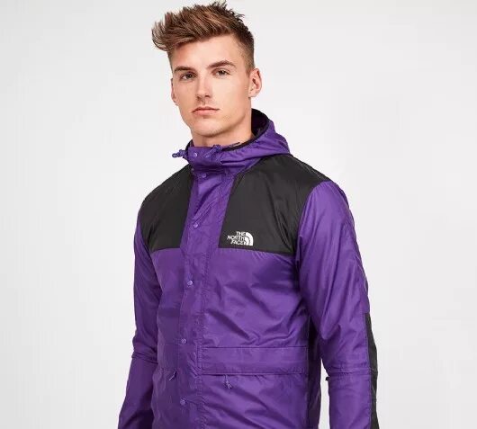 Мужская фиолетовая куртка. The North face Mountain Jacket Purple. Ветровка the North face Purple 1985 Mountain Jacket. The North face Mountain Jacket Lilac. The North face ветровка мужская фиолетовая.