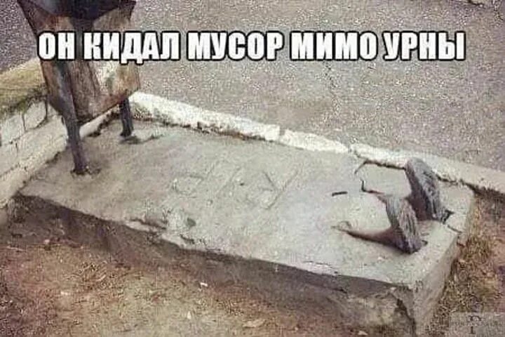 Жалкая сука. Шутки про мусоров. Смешные мемы прогмусор.