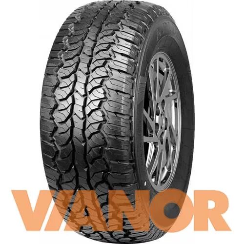 Aplus шины отзывы летние. Шины Aplus a929 a/t. Aplus a929 235/70 r16 106t. Aplus a929 a/t 215/70 r16. Aplus all Terrain a929.