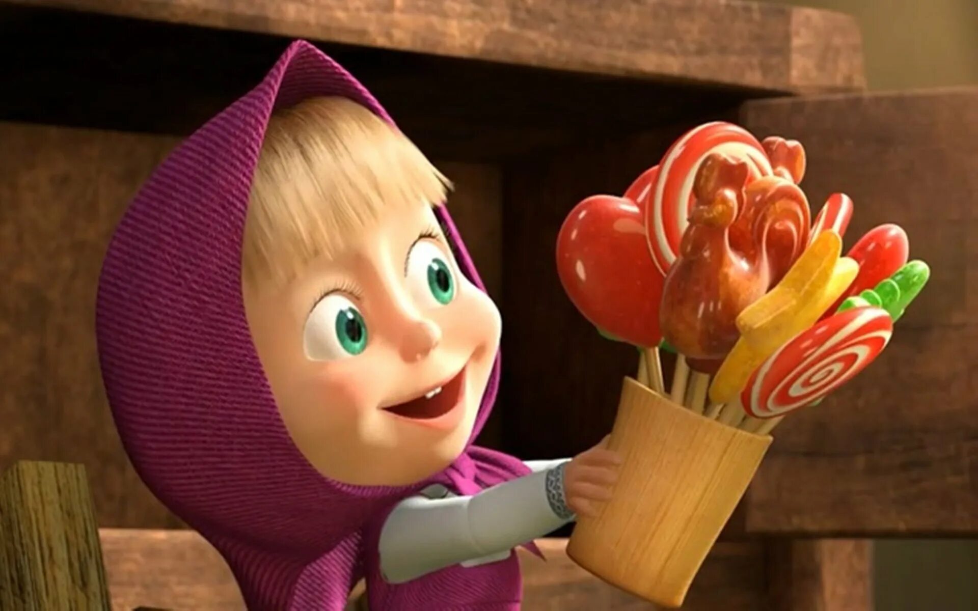 Кашу кашу маша и медведь. Маша и медведь маша в банке. Маша и медведь маша плюс каша. Маша и медведь 2009. Маша и медведь маша каша.