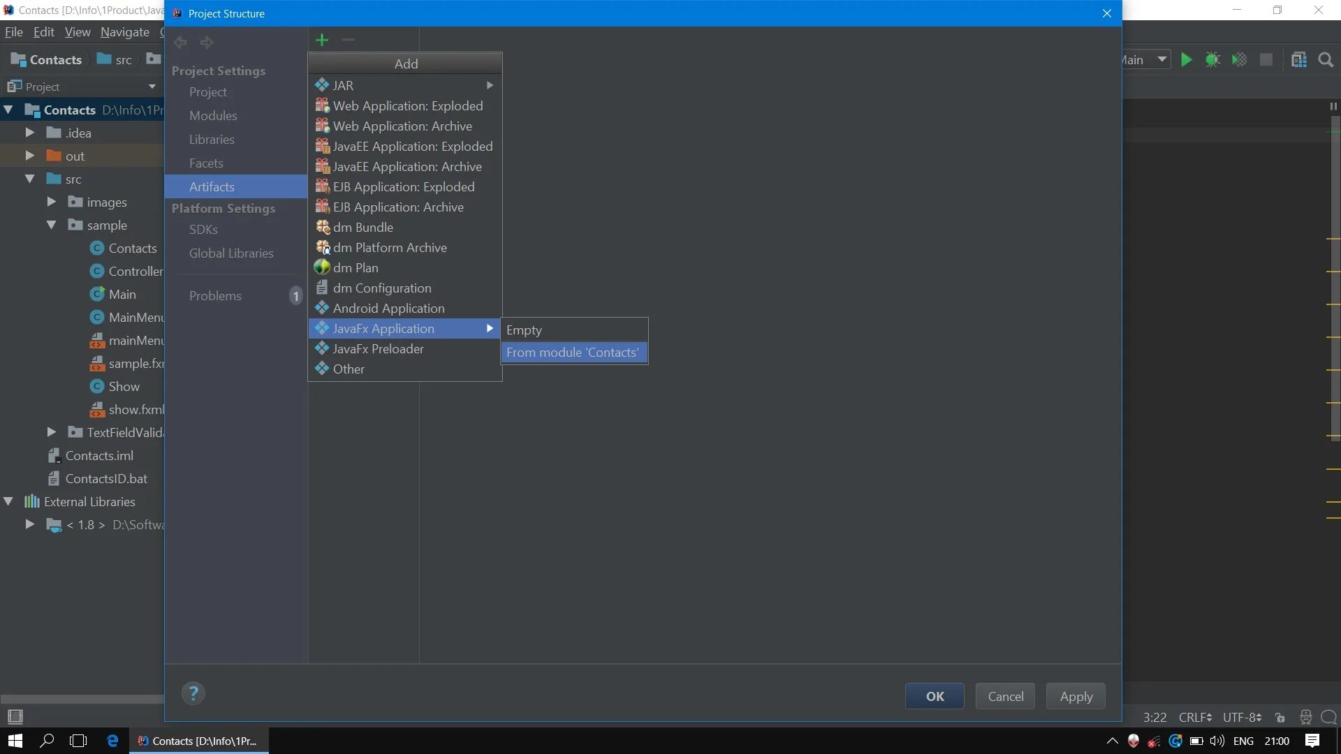 JAVAFX INTELLIJ idea. Калькулятор на java в INTELLIJ idea. INTELLIJ idea JAVAFX Scene Builder. INTELLIJ окно. Java javafx