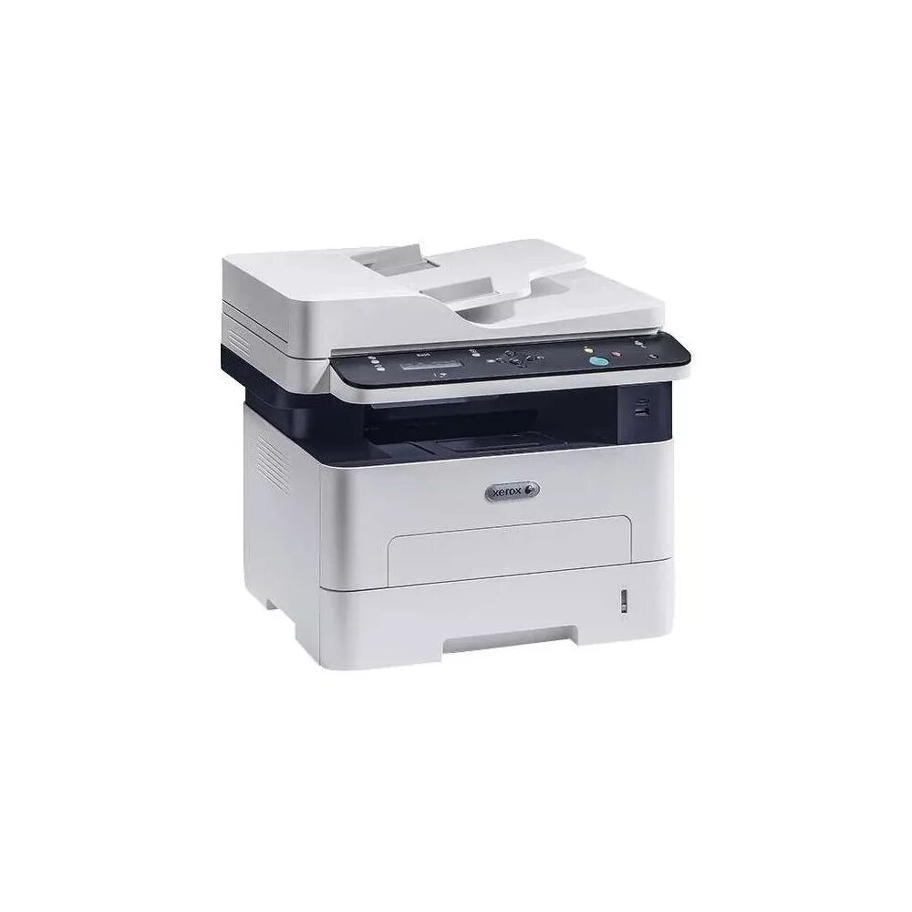 Xerox b215dni. МФУ Xerox b205ni. МФУ Xerox b205ni (b205_ni). Xerox МФУ Xerox b205. МФУ лазерный Xerox WORKCENTRE b215dni.