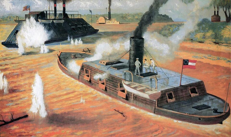 биметаллические радиаторы леруа мерлен. как называются бронированные батареи. радиатор алюм sanlux optima al 350/80 *10 сек. бронированные батареи. отопительные приборы для подъездов.