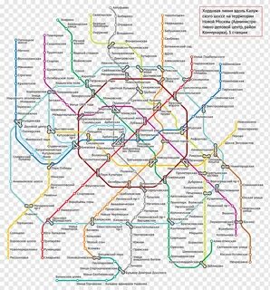 Қытай порно массаж онлайн жасырын камера