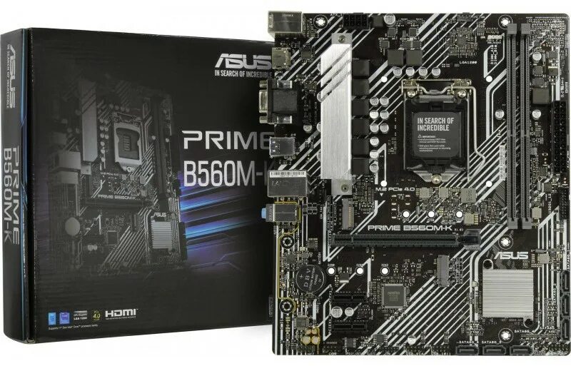 ASUS Prime b560m-k. ASUS Prime b560m-a. Материнская плата lga1200 Intel b560. ASUS Prime LGA 1200.