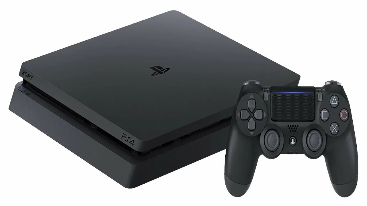 Плейстейшен горит белым. Sony playstation 4 slim. playstation 4 slim 1tb. сони плейстейшен 10. sony playstation 4 slim обзоры.