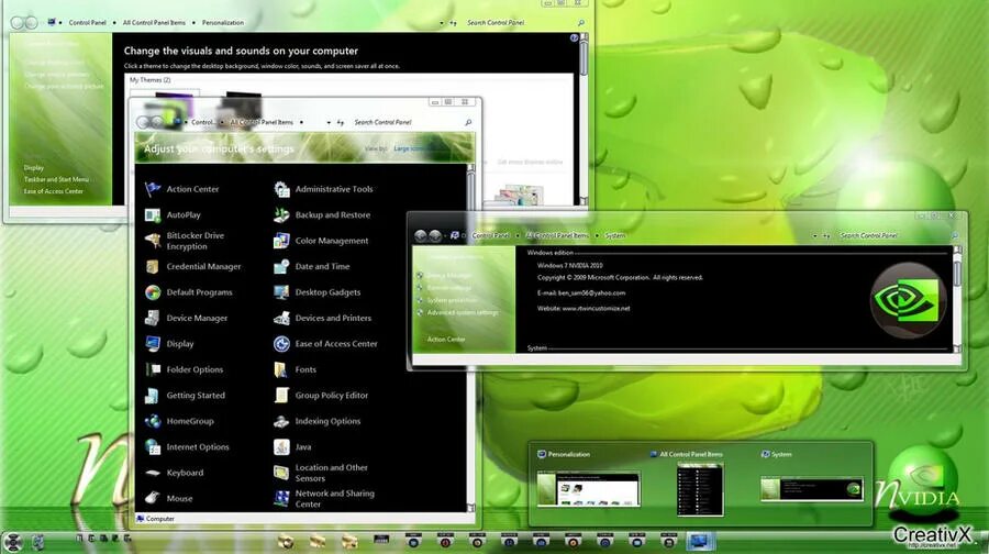 Как включить инвидиа. Nvidia windows. driver nvidia ion windows 10. windows 7 nvidia edition. последняя версия драйвера инвидиа.
