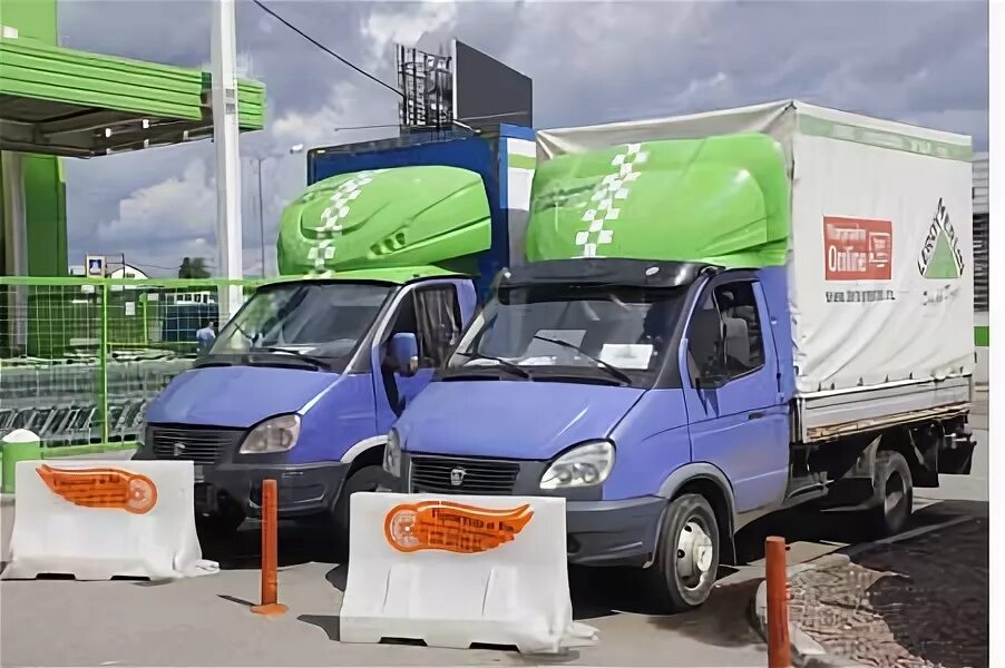 транспортные компании россии. транспортные компании химок. плитспичпром. транспортные компании ярославль. транспортные компании химок.