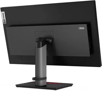 Lenovo thinkvision