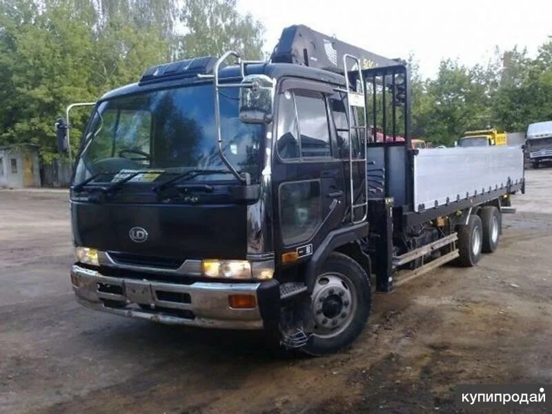 Воровайка 10 тонн. Воровайка 10 тонн. Воровайка 10 тонн. Воровайка дэу новус. Манипулятор 10 тонн daewoo.