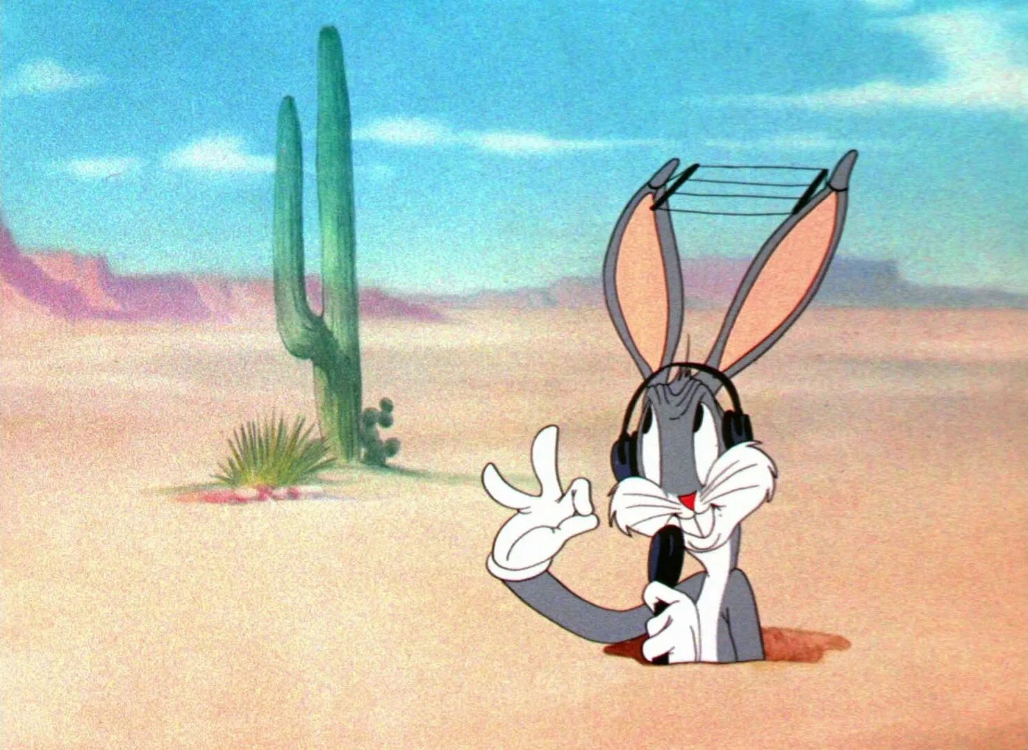 Кролик бобо новое. Bugs Bunny. Кролик бобо. Багз Банни Золотая коллекция.