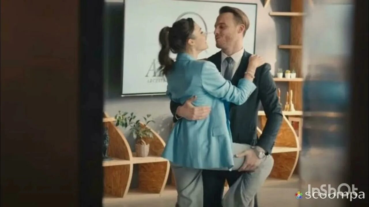 Sen çal kapımı bölüm full izle. Семиха sen çal kapimi fox. Серкан обнимает. Sen çal kapımı bölüm full izle. Sen çal kapımı bölüm full izle.