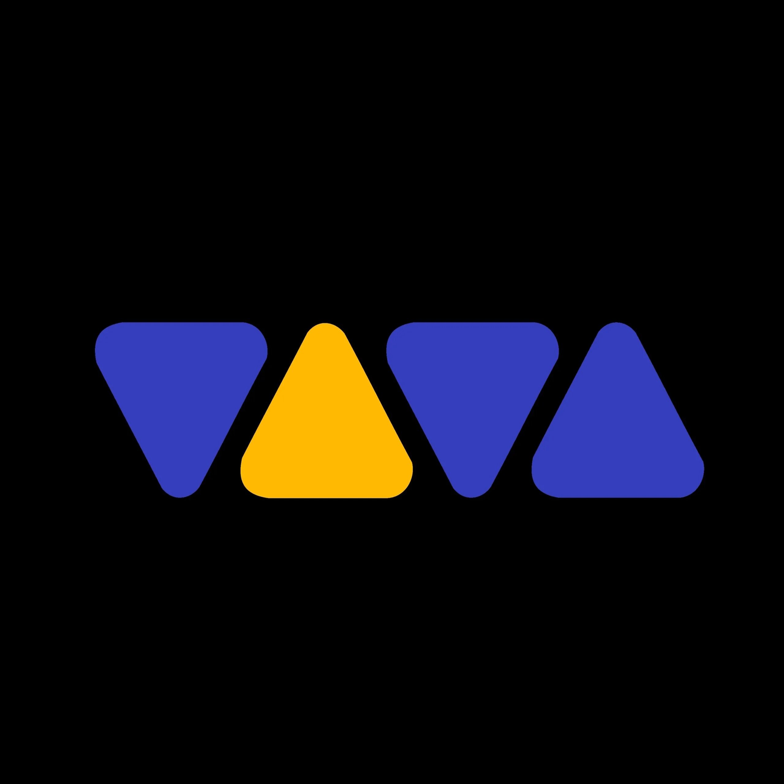 Музыкальные каналы клипы. Viva TV 1993. Viva TV 1995. Музыкальные каналы 90х. Viva музыкальный канал.