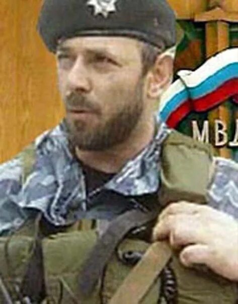 Подполковник чечни. Курчалой 2001 вовд. Юрий николаевич торшин. Подполковник чечни. Подполковник чечни.