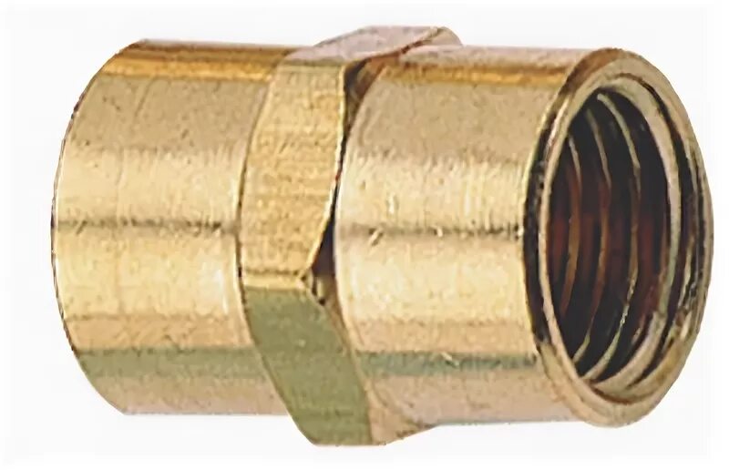 муфта переходная латунь 1/2 (вр) / 1 1/4 (нр). R+m suttner муфта переходная 1f, 400 бар. переходник внутренняя 1 4 внутренняя 1 4. переходник 3/4 на 1/2 внутренний наружный. переходник 2"х1-1/4" внутренняя/внешняя резьба стм.