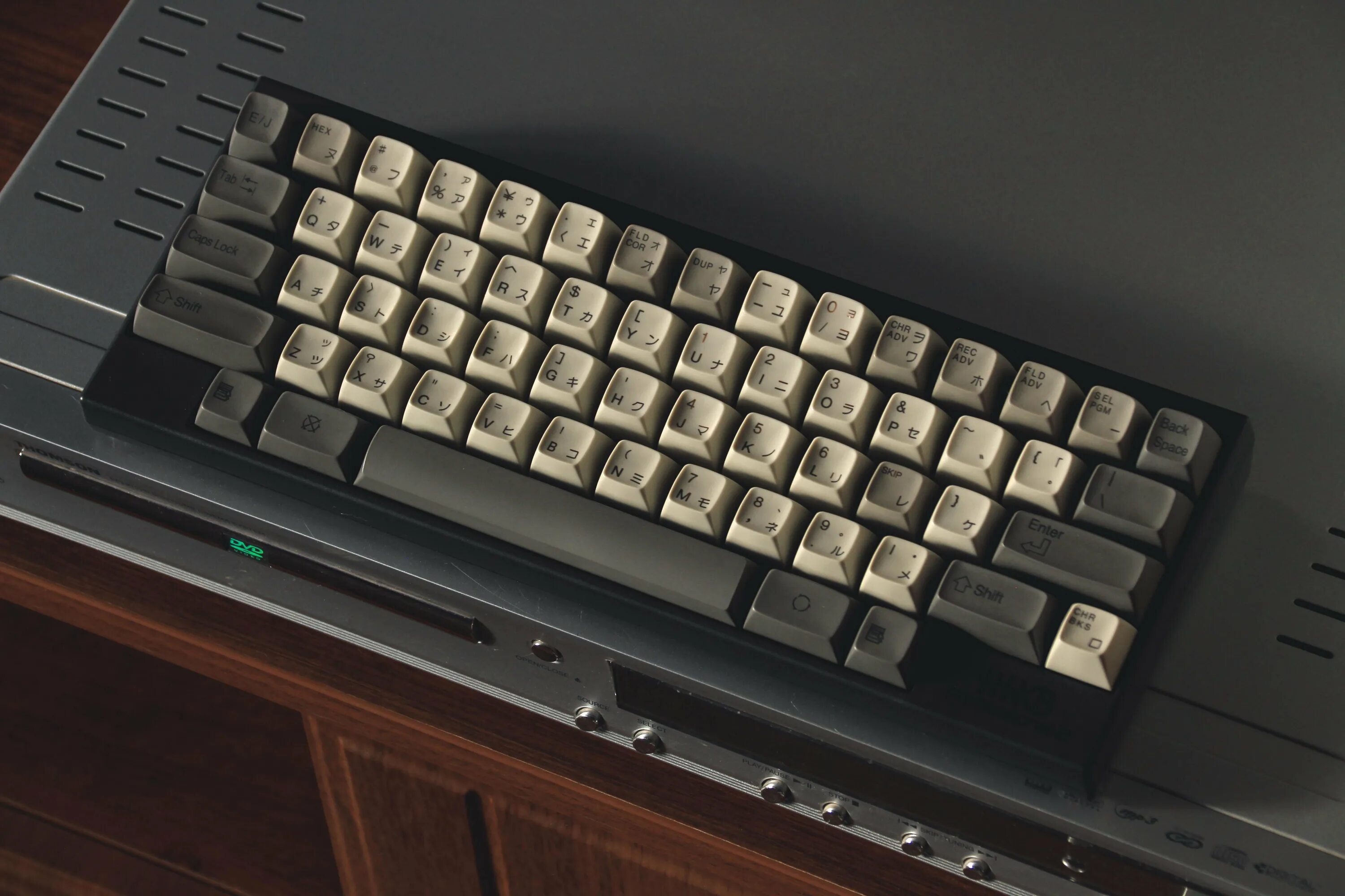 Topre клавиатура. Кастом механическая клавиатура TKL. Кейборд клавиатура. Realforce 104ug. Pc keyboards