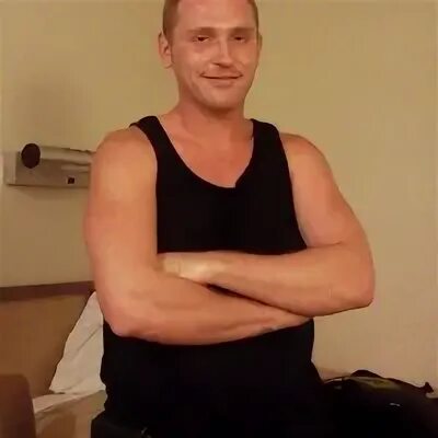 Родней миллер. Родней миллер. Родней миллер. Родней миллер. Родней миллер.