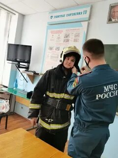 Отдел гражданской