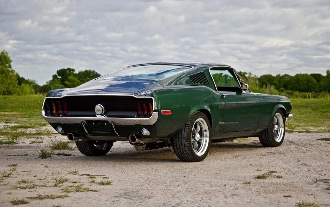 Перец мустанг отзывы. 1968 Ford Mustang gt 2+2 Fastback. Мустанг Фастбэк 1968. Mustang gt 1967 2+2 Fastback. Mustang 1967 Racing.