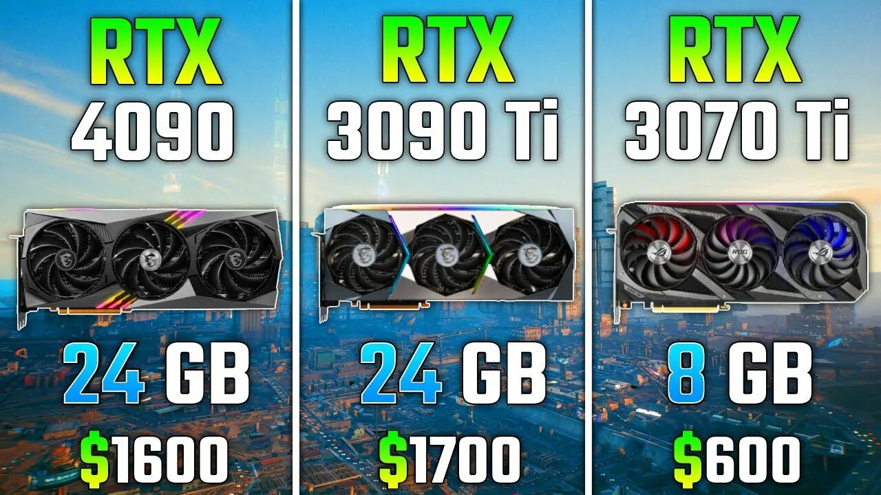 Rtx 4090 ti vs rtx 4090. 4090 Vs 3090ti. 3070ti vs 4090. 4090 Vs 3070. 4090 RTX vs 1080 ti.