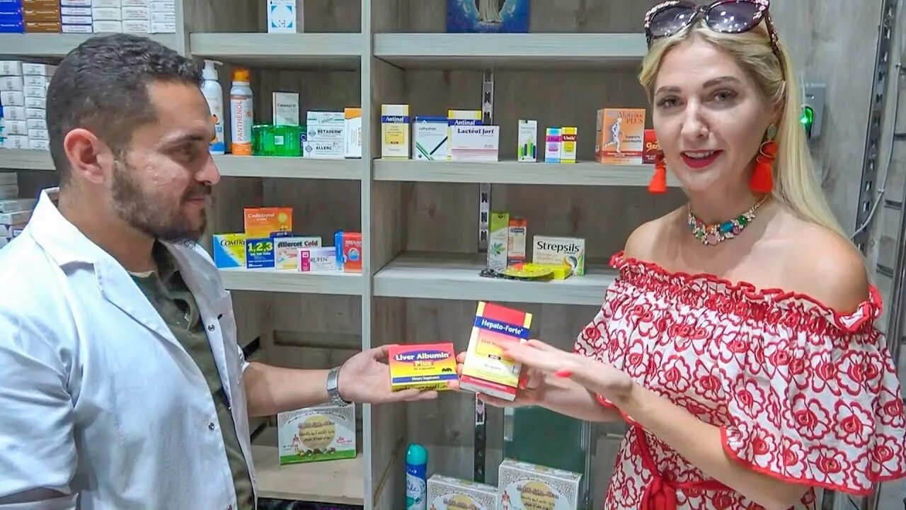 Купить лекарства в египте шарм эль шейх. Аптека в Хургаде. Лекарства из Египта. Египетская аптека. Государственные аптеки в Хургаде.