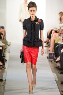 Юбка 2013