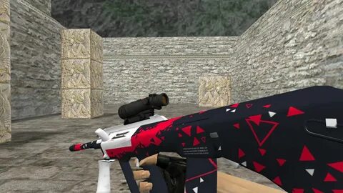 Hpp cs 1.6