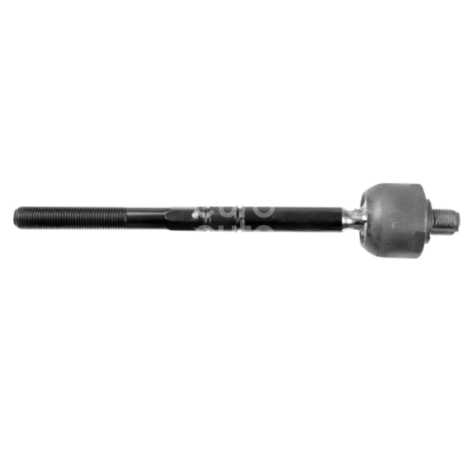 Тяга рулевая toyota 4550349095. Рулевая тяга febest 1522t11. Тяга рулевая gmb 0810-0120. Рулевая тяга вибрация. Рулевые тяги хендай акцент тагаз.