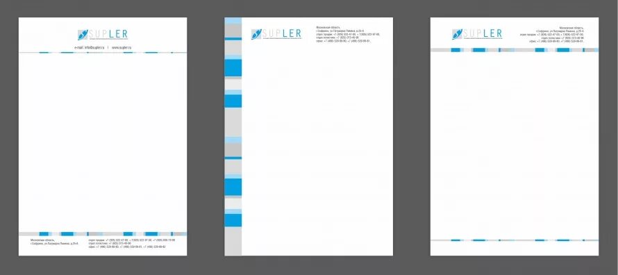 Фирменные бланки. Дизайнерские фирменные бланки. Дизайн фирменного Бланка. Макеты фирменных бланков. Бланк организации в ворде