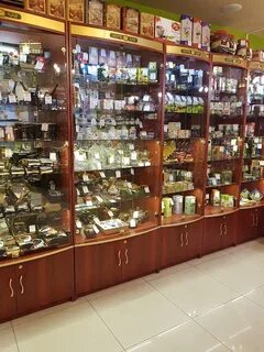 Чайные магазины спб