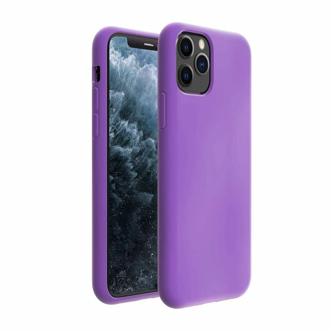 Iphone 11 Pro Max чехол Apple. Iphone 11 Pro Max фиолетовый. Silicone Case для iphone 11 Pro Max Лаванда. Apple Silicon Case iphone 11 Purple. Iphone чехлы фиолетовые