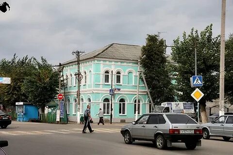 Скопин налоговая телефон