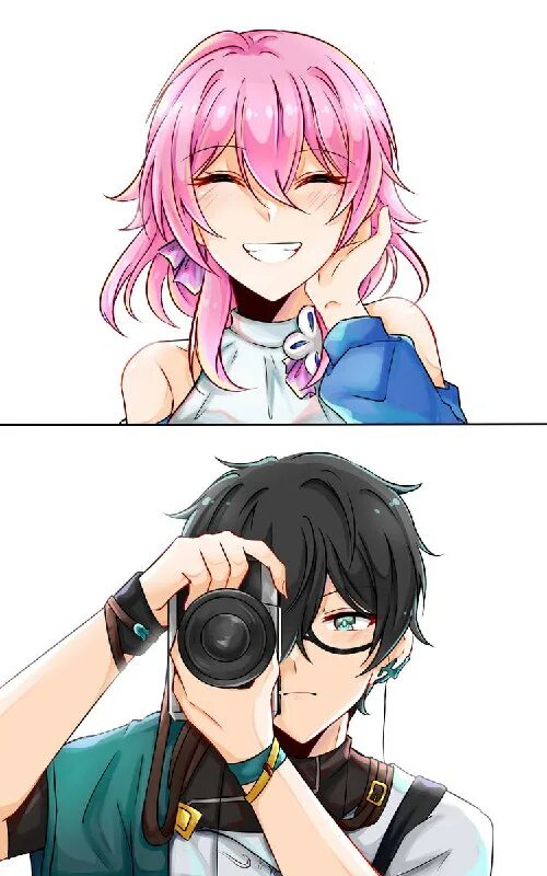 Март 7 и дань. Март 7 и дань. Honkai star rail дань хэн. Март 7 и дань. Март 7 и дань.