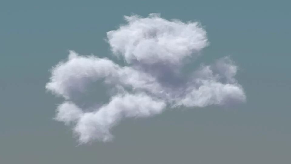 3 d cloud. Облака 3д. Облако 3d. Модель облака. Облако 3д модель.