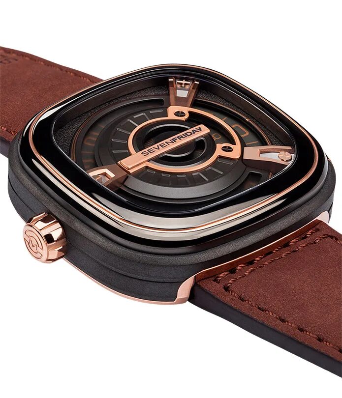 Модель м часов. Sevenfriday m202. Sevenfriday m2/02. Наручные часы Sevenfriday m2-01. SF-m2/02-d313 Sevenfriday.