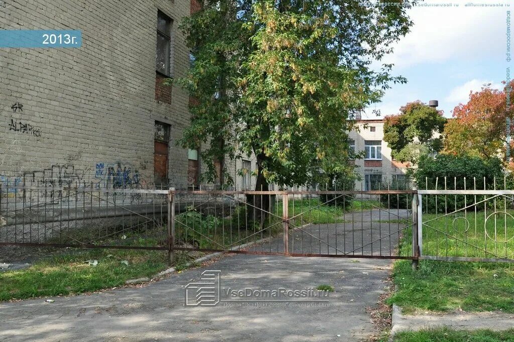 Домашняя школа екатеринбург. Школа 4 екатеринбург пехотинцев. школа №4 екатеринбург. школа номер 4 екатеринбург. школа 73 екатеринбург.