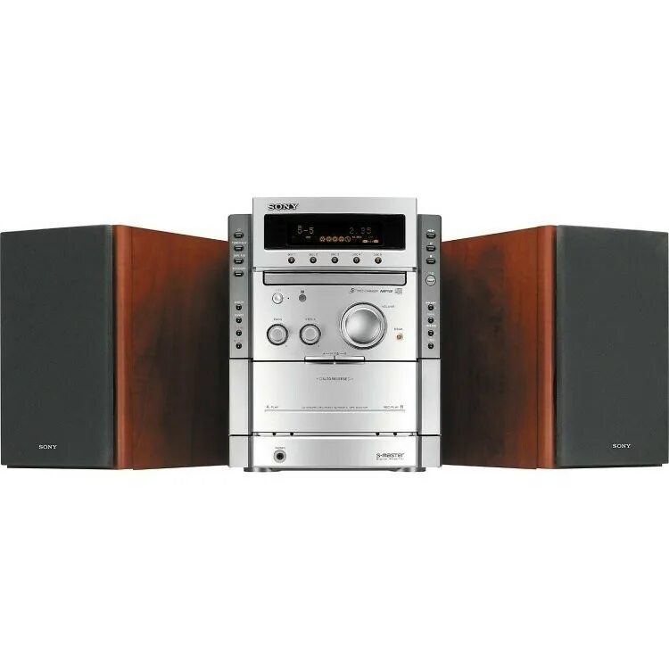 Центр sony cmt. Sony cmt-cpx22. музыкальный центр sony cmt-a70. sony sony cmt cpx2. музыкальный центр сони cmp-cp.