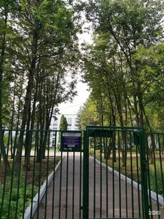Школа 49 москва