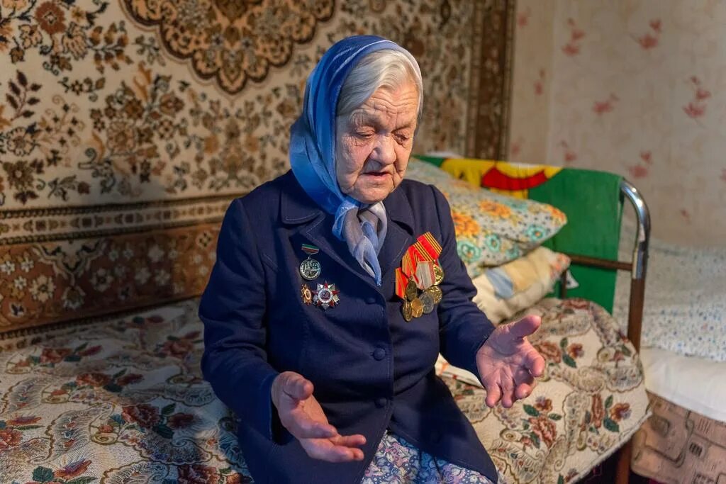 Ветераны ВОВ Мамадышского района. 95 Лет женщине. Бабушка 95 лет. Женщины 95 лет фотографии.