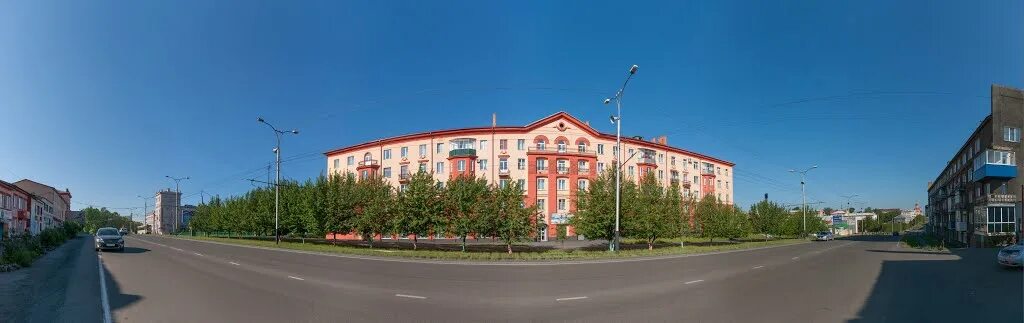 проспект ленина прокопьевск. проспект шахтеров 19 прокопьевск. проспект строителей 7 прокопьевск. проспект ленина 26 прокопьевск. прокопьевск, пр-т шахтёров, 5.