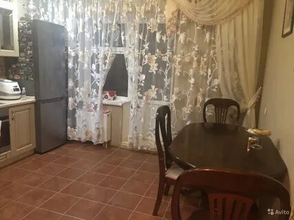 Авито квартиры старый оскол