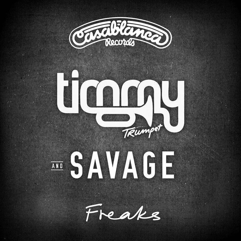 Timmy Trumpet Freaks. Timmy Trumpet Savage. Тимми трампет Freaks. Freaks Timmy Trumpet feat. Savage.