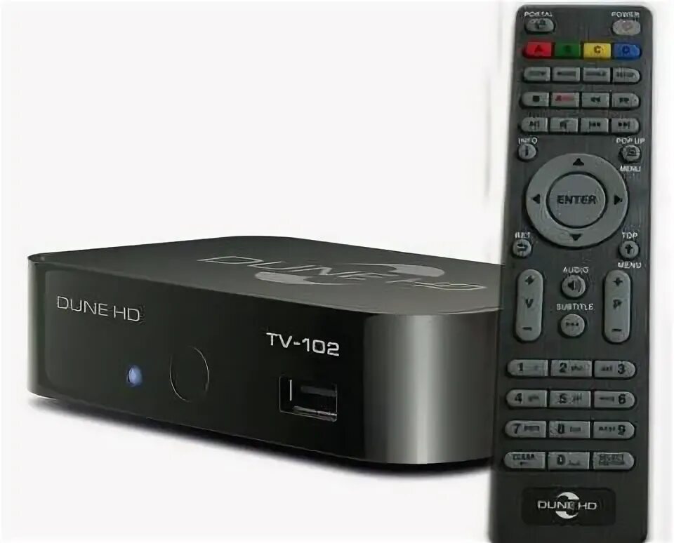 Dune 102 оригинальный. Dune tv 102. Dune 102. Dune dune tv-102. Dune tv 102.